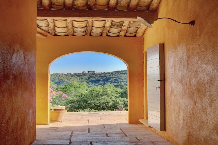 La Bastidonne, maison provençale 10 pers avec piscine - Photo 24