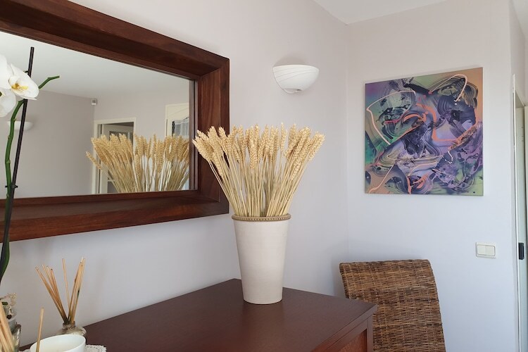La Bastidonne, maison provençale 10 pers avec piscine - Photo 25