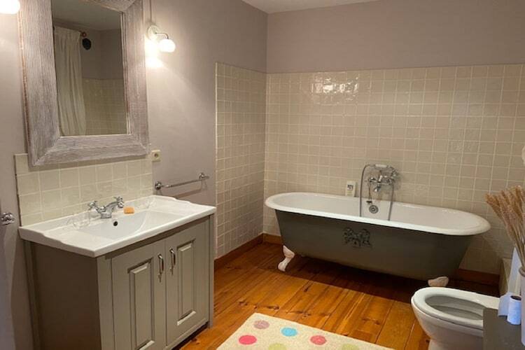 La Bastidonne, maison provençale 10 pers avec piscine - Photo 33
