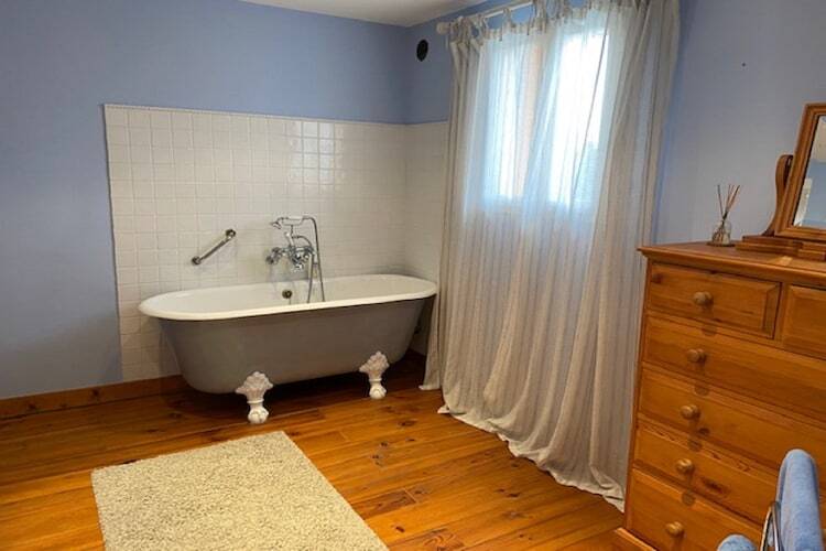La Bastidonne, maison provençale 10 pers avec piscine - Photo 34