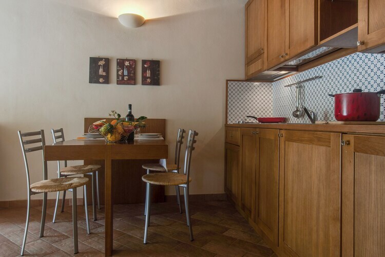 Maison 1 chambre avec piscines à Foligno - Photo 4