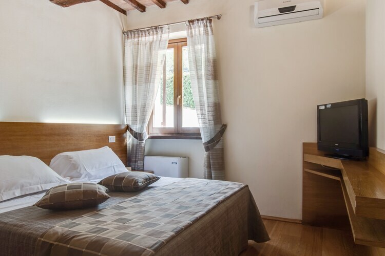 Maison 1 chambre avec piscines à Foligno - Photo 6
