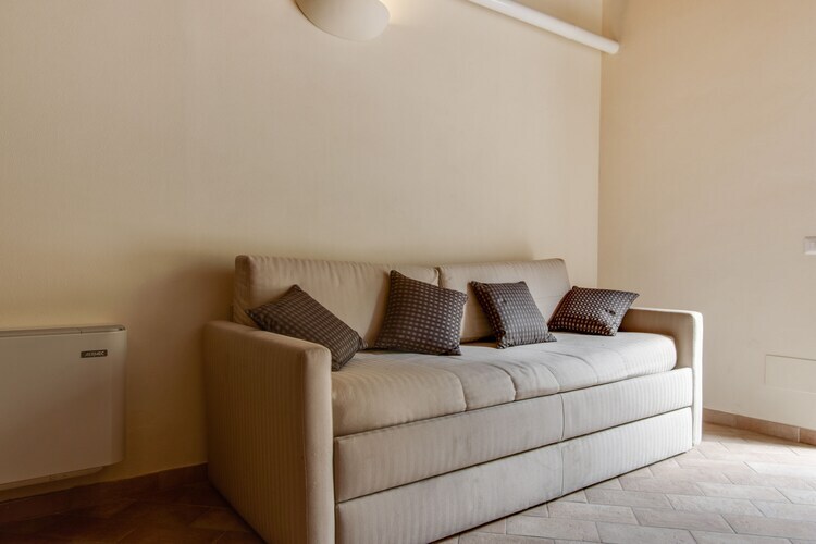 Maison 1 chambre avec piscines à Foligno - Photo 8