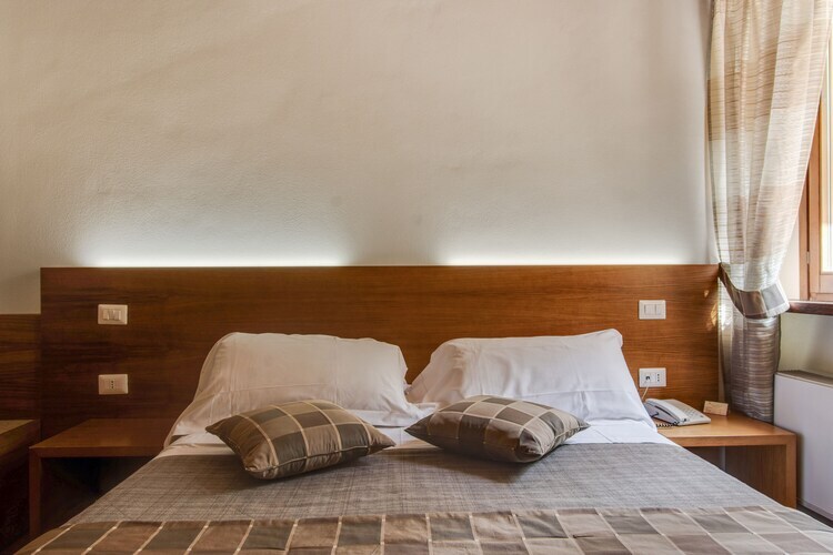 Maison 1 chambre avec piscines à Foligno - Photo 13