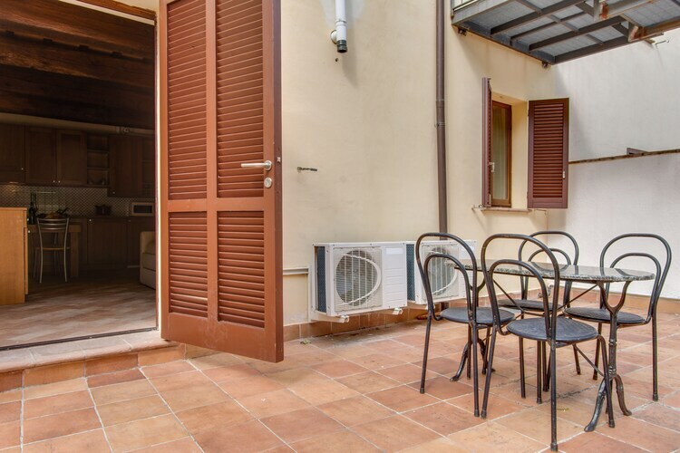 Maison 1 chambre avec piscines à Foligno - Photo 22