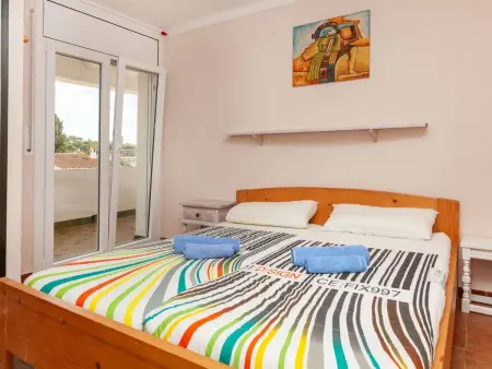 Higea, Location Maison 8 personnes à L'Escala - Photo 4