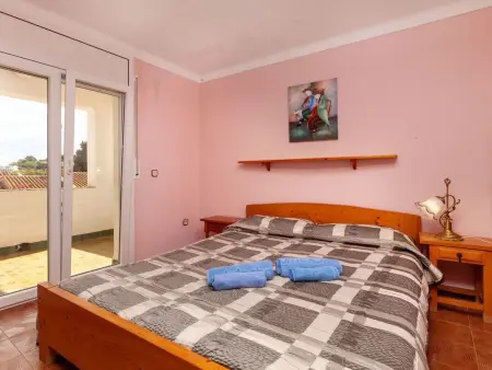 Higea, Location Maison 8 personnes à L'Escala - Photo 10