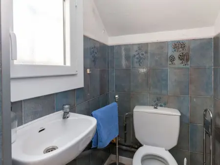 Higea, Location Maison 8 personnes à L'Escala - Photo 13