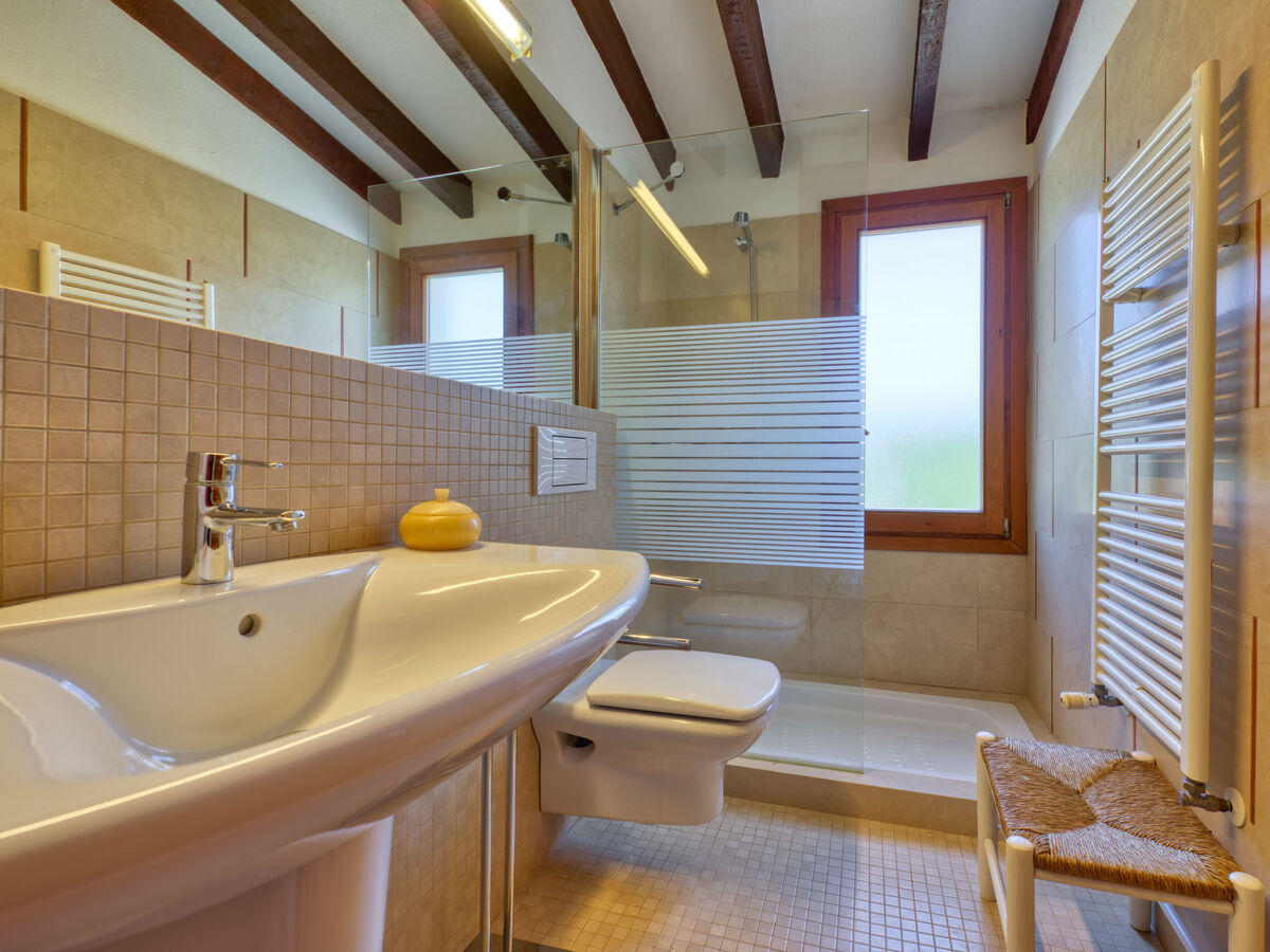 Villa Finca Labranza – 260 m² avec piscine à Javea - Photo 29