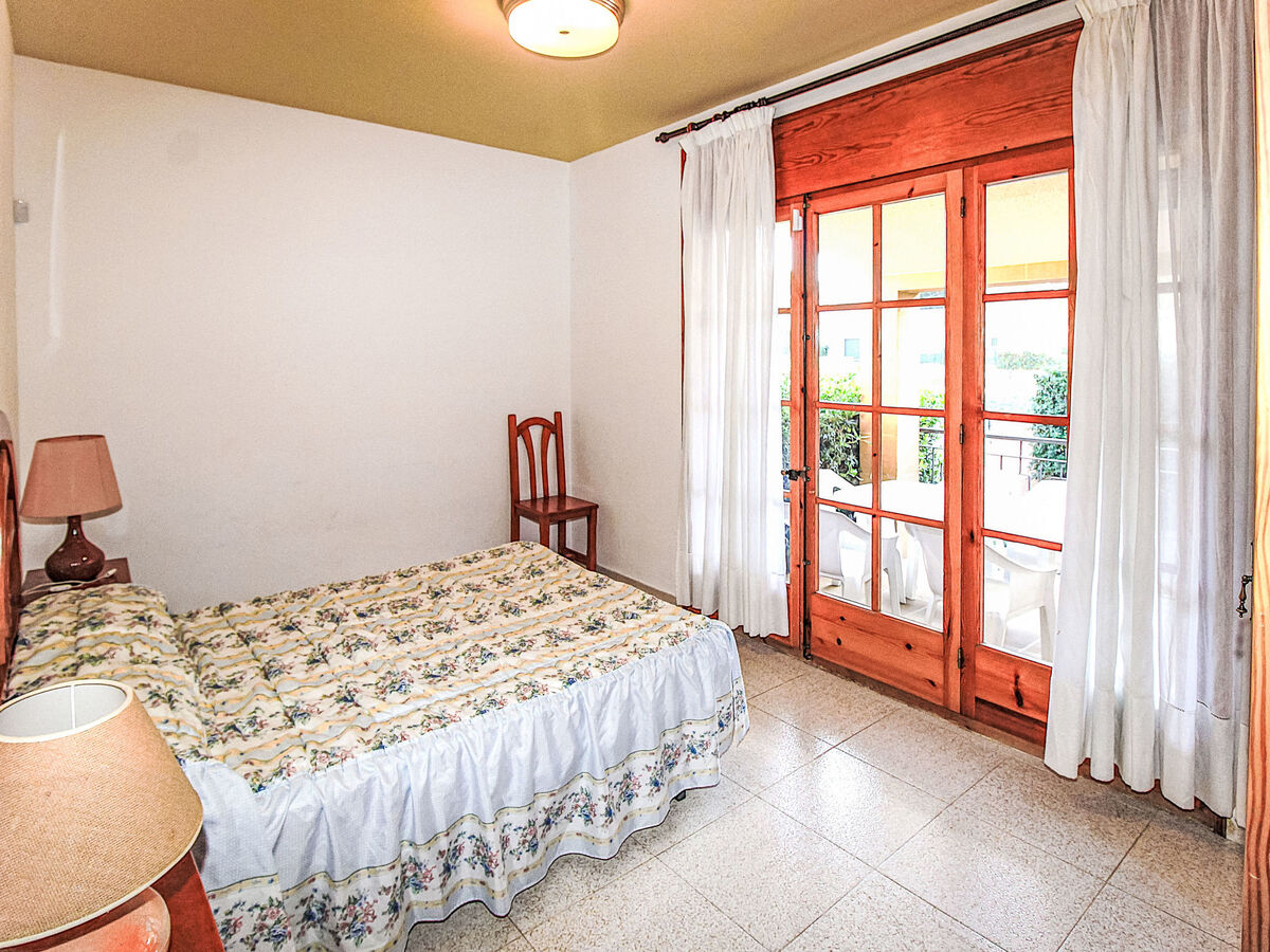 Torre Mora – Maison 8 pers. à 900 m de la mer, Pals - Photo 12
