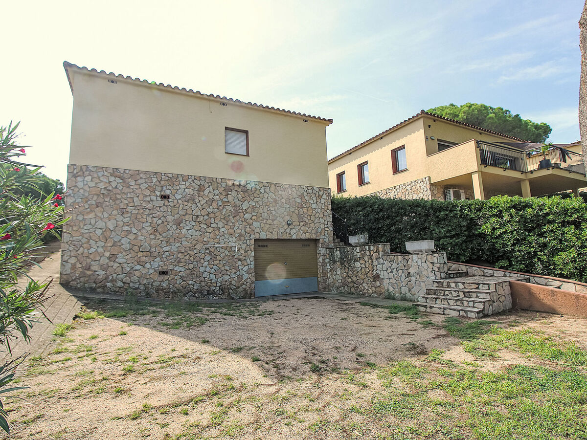 Torre Mora – Maison 8 pers. à 900 m de la mer, Pals - Photo 15