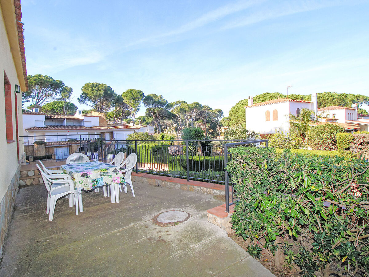Golf & Sun – Maison 6 pers. à 300 m du parcours - Photo 9