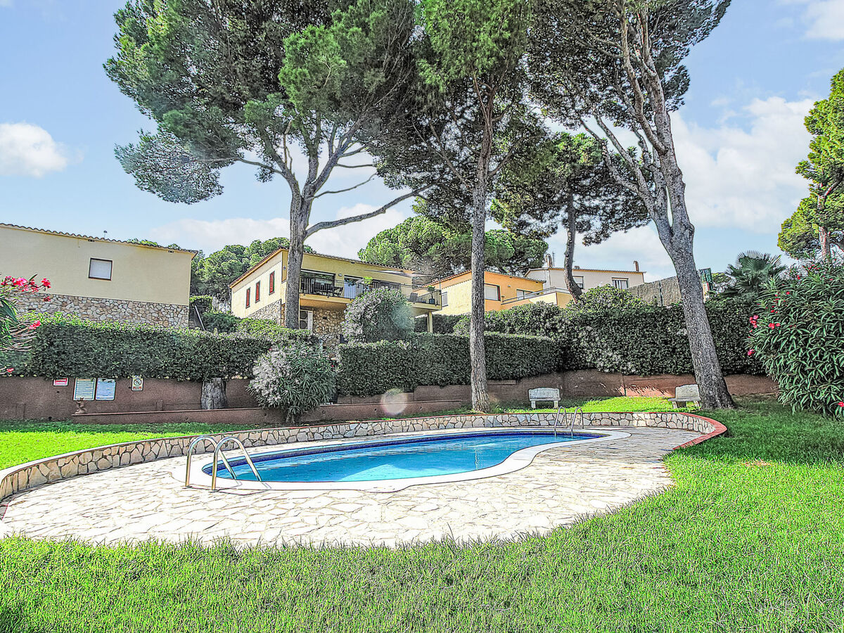 Golf & Sun – Maison 6 pers. à 300 m du parcours - Photo 10
