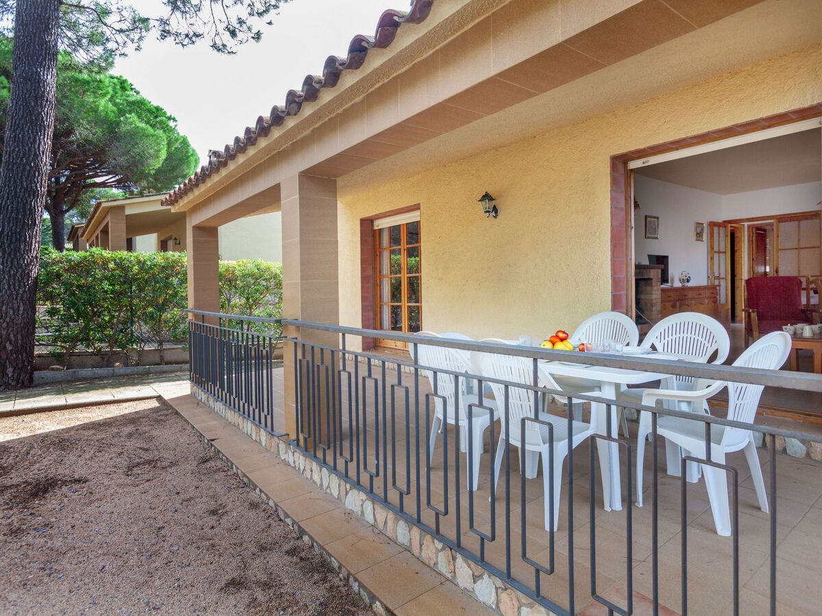 Golf & Sun – Maison 6 pers. à 300 m du parcours - Photo 11