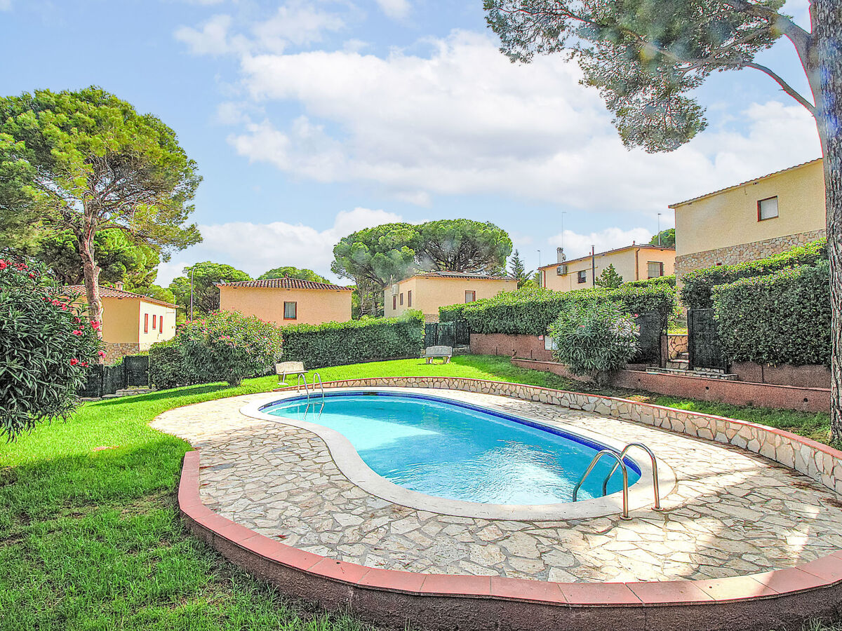 Golf & Sun – Maison 6 pers. à 300 m du parcours - Photo 17