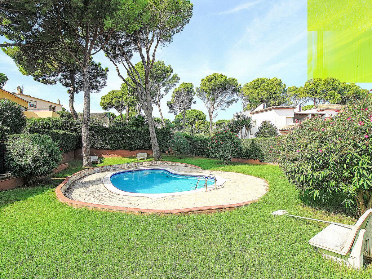 Golf & Sun – Maison 6 pers. à 300 m du parcours - Photo 20