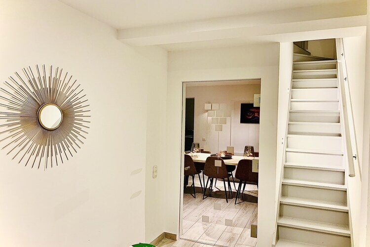 La Roussette – Maison 8 pers. au cœur de Nieuwpoort - Photo 9