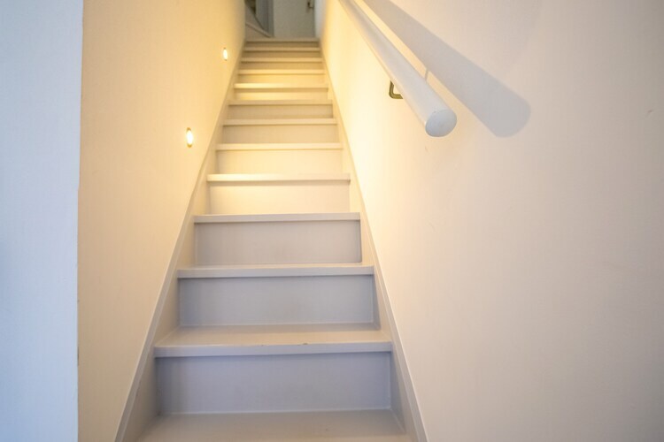 La Roussette – Maison 8 pers. au cœur de Nieuwpoort - Photo 15