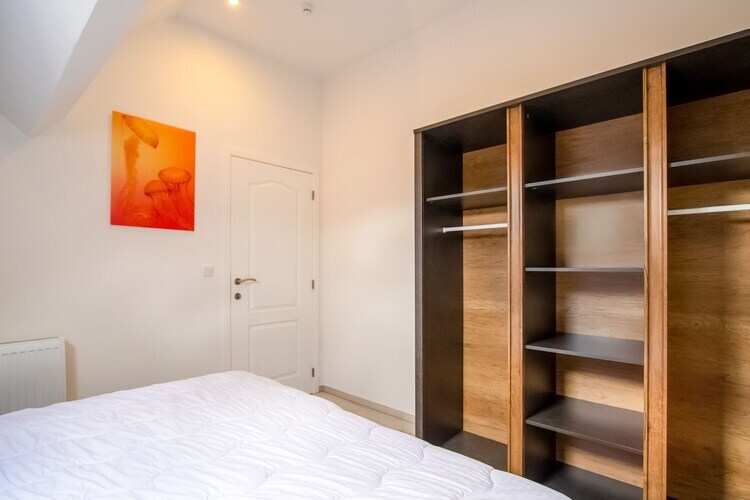 La Roussette – Maison 8 pers. au cœur de Nieuwpoort - Photo 22
