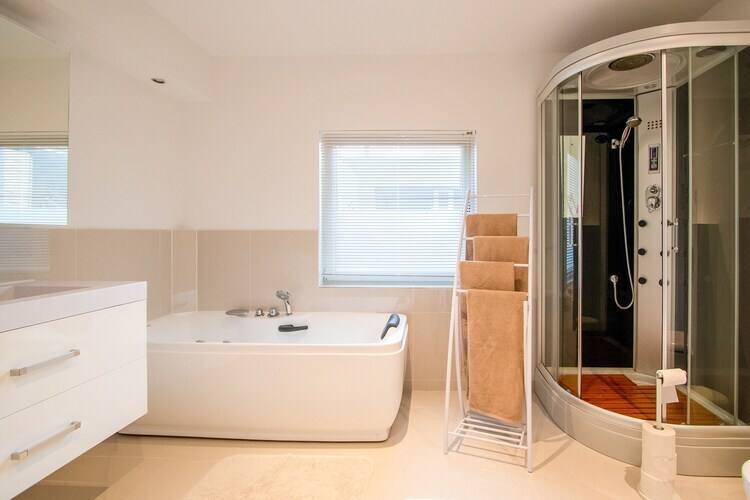 La Roussette – Maison 8 pers. au cœur de Nieuwpoort - Photo 29