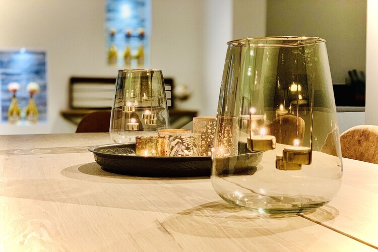 La Roussette – Maison 8 pers. au cœur de Nieuwpoort - Photo 33