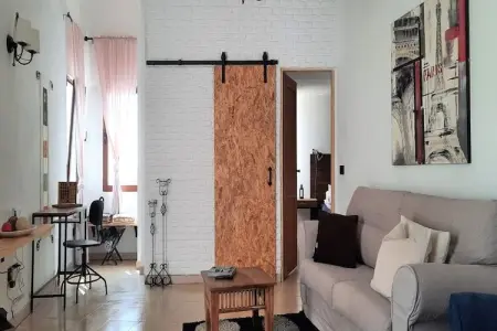Casa Héctor - Maison avec piscine privée à Arona : photo 13