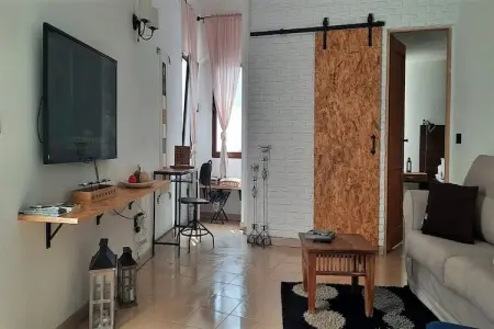 Casa Héctor - Maison avec piscine privée à Arona : photo 15