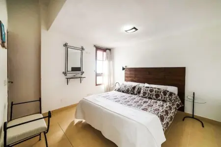 Casa Héctor - Maison avec piscine privée à Arona : photo 22