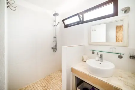 Casa Héctor - Maison avec piscine privée à Arona : photo 25