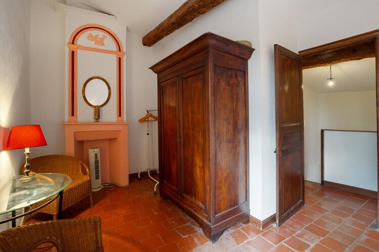Maison Les Schistes à Tautavel, 2 chambres et jardin - Photo 10