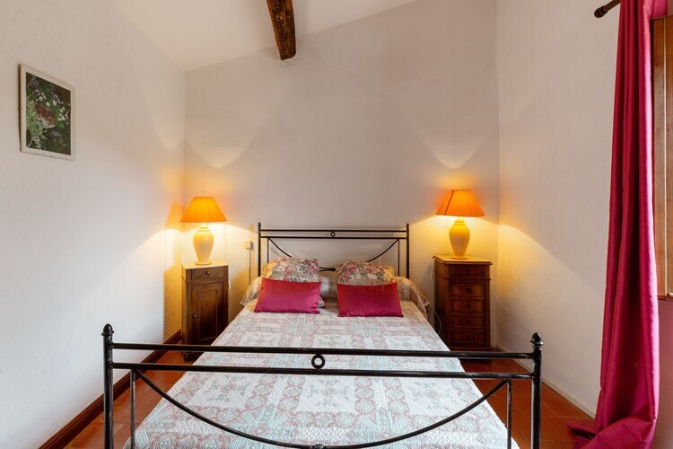 Maison Les Schistes à Tautavel, 2 chambres et jardin - Photo 11