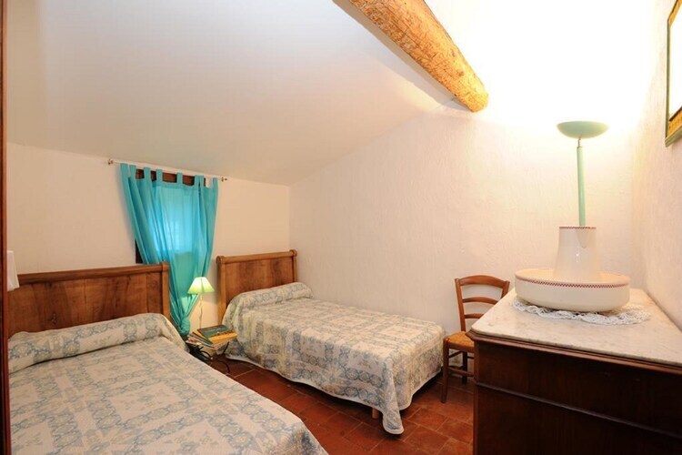 Maison Les Schistes à Tautavel, 2 chambres et jardin - Photo 12