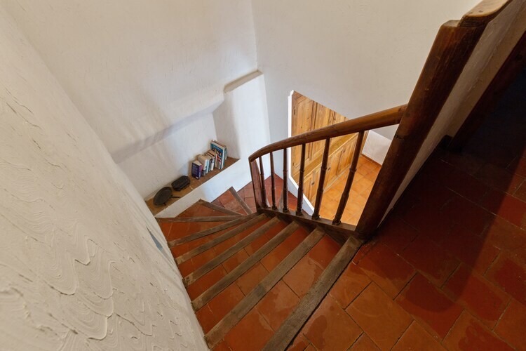 Maison Les Schistes à Tautavel, 2 chambres et jardin - Photo 14