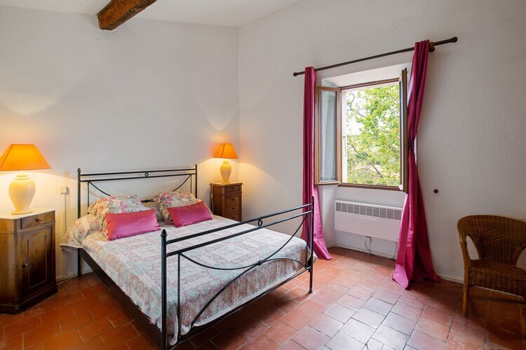 Maison Les Schistes à Tautavel, 2 chambres et jardin - Photo 33