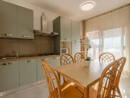 Maison Villetta – complexe familial au bord du lac de Garde - Photo 4
