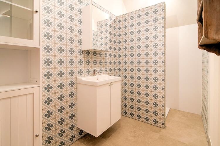 Villa Vrolité - Maison 10 pers. avec jardin jeux à Bocholt - Photo 22