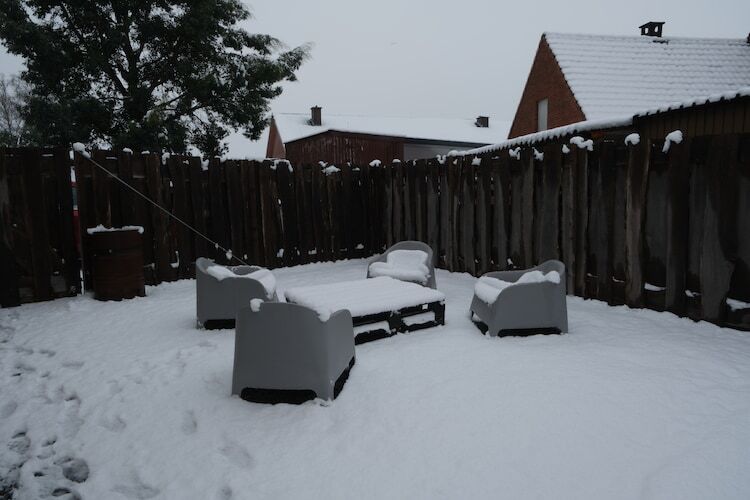 Villa Vrolité - Maison 10 pers. avec jardin jeux à Bocholt - Photo 35