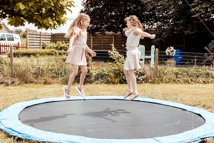 Villa Vrolité - Maison 10 pers. avec jardin jeux à Bocholt - Photo 37