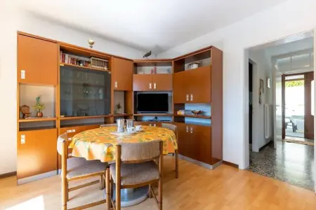Casa Pietro, Maison Acquaseria près du Lac de Côme - Photo 2
