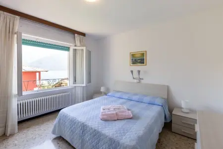 Casa Pietro, Maison Acquaseria près du Lac de Côme - Photo 3