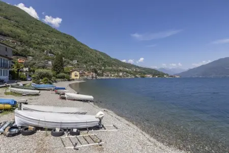 Casa Pietro, Maison Acquaseria près du Lac de Côme - Photo 4