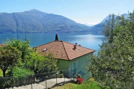 Casa Pietro, Maison Acquaseria près du Lac de Côme - Photo 5