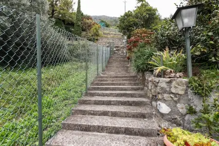 Casa Pietro, Maison Acquaseria près du Lac de Côme - Photo 7