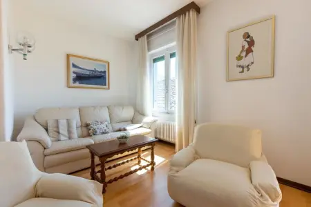 Casa Pietro, Maison Acquaseria près du Lac de Côme - Photo 10