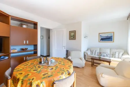 Casa Pietro, Maison Acquaseria près du Lac de Côme - Photo 11