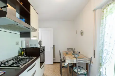 Casa Pietro, Maison Acquaseria près du Lac de Côme - Photo 12