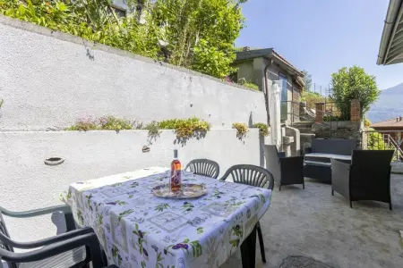 Casa Pietro, Maison Acquaseria près du Lac de Côme - Photo 13