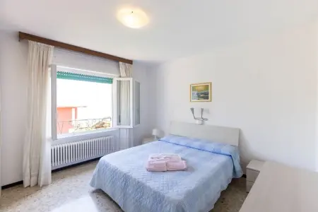Casa Pietro, Maison Acquaseria près du Lac de Côme - Photo 15
