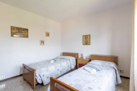 Casa Pietro, Maison Acquaseria près du Lac de Côme - Photo 16