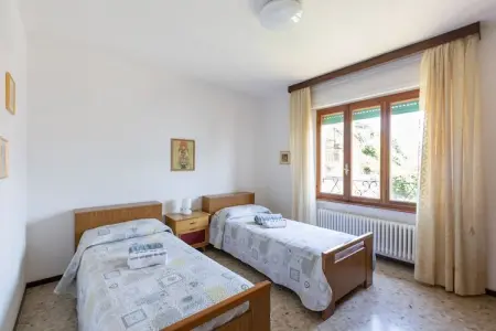 Casa Pietro, Maison Acquaseria près du Lac de Côme - Photo 17